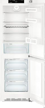 Liebherr Liebherr CN 4315 nevera y congelador Independiente Liebherr Liebherr CN 4315 nevera y congelador Independiente