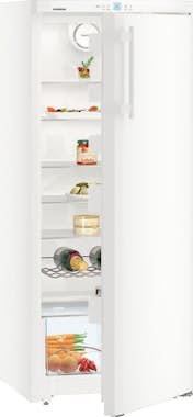 Liebherr Liebherr K 3130-20 frigorífico Independiente Blanc Liebherr Liebherr K 3130-20 frigorífico Independiente Blanc