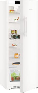 Liebherr Liebherr K 3710 Comfort frigorífico Independiente Liebherr Liebherr K 3710 Comfort frigorífico Independiente