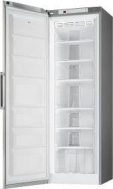 SMEG Smeg CV26PXNF4 congelador Independiente Vertical A SMEG Smeg CV26PXNF4 congelador Independiente Vertical A