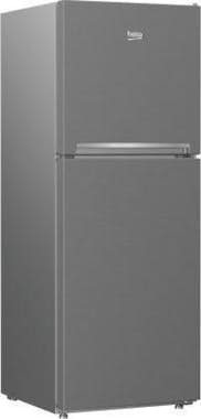 Beko Beko RDNT230I20P nevera y congelador Independiente Beko Beko RDNT230I20P nevera y congelador Independiente