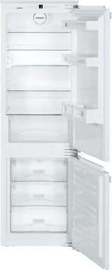 Liebherr Liebherr ICP 3324 nevera y congelador Integrado Bl Liebherr Liebherr ICP 3324 nevera y congelador Integrado Bl