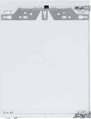 Liebherr Liebherr IG 1024 congelador Integrado Vertical Bla Liebherr Liebherr IG 1024 congelador Integrado Vertical Bla