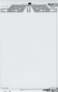 Liebherr Liebherr IGN 1664 congelador Integrado Vertical Bl Liebherr Liebherr IGN 1664 congelador Integrado Vertical Bl