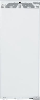 Liebherr Liebherr SIGN 2756 congelador Integrado Vertical B Liebherr Liebherr SIGN 2756 congelador Integrado Vertical B