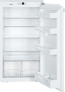 Liebherr Liebherr IK 1920 frigorífico Integrado Blanco 181 Liebherr Liebherr IK 1920 frigorífico Integrado Blanco 181