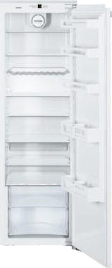 Liebherr Liebherr IK 3520 frigorífico Integrado Blanco 325 Liebherr Liebherr IK 3520 frigorífico Integrado Blanco 325