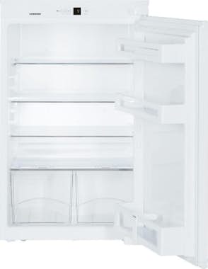 Liebherr Liebherr IKS 1620 frigorífico Integrado Blanco 151 Liebherr Liebherr IKS 1620 frigorífico Integrado Blanco 151