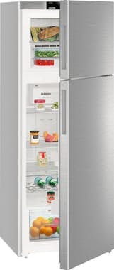 Liebherr Liebherr CTNef 5215 nevera y congelador Independie Liebherr Liebherr CTNef 5215 nevera y congelador Independie