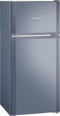 Generica Liebert CTPWB 2121 nevera y congelador Independien Generica Liebert CTPWB 2121 nevera y congelador Independien