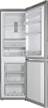 Whirlpool Whirlpool WNF8 T2O X nevera y congelador Independi Whirlpool Whirlpool WNF8 T2O X nevera y congelador Independi