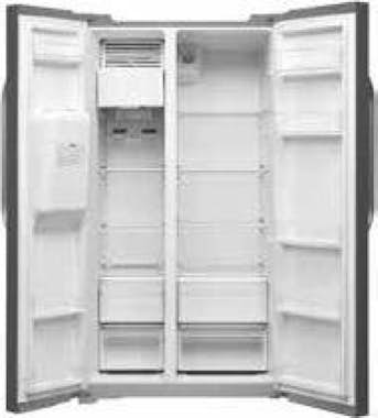 Hotpoint HOTPOINT SXBHAE924WD Inox 1.76 Hotpoint HOTPOINT SXBHAE924WD Inox 1.76