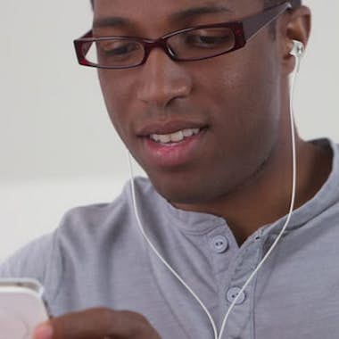 Forever Foreve auriculares Blancos Intrauditivos Forever Foreve auriculares Blancos Intrauditivos