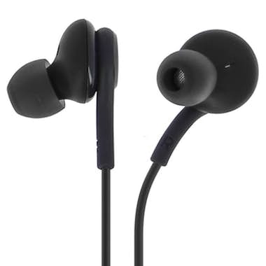 Samsung Auriculares AKG Samsung Auriculares AKG