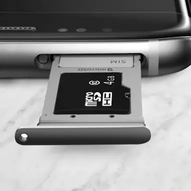 imro Card Tarjeta de memoria 4GB MicroSD con adaptador imro Card Tarjeta de memoria 4GB MicroSD con adaptador