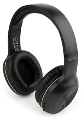 Gembird Auriculares Bluetooth Miami BHP-MIA Gembird Auriculares Bluetooth Miami BHP-MIA