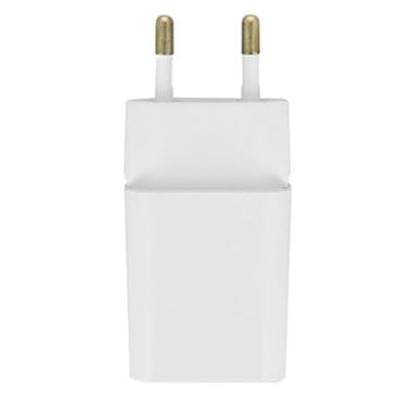 Avizar Pack cargador 2.1A + cargador para coche 2.1A + ca Avizar Pack cargador 2.1A + cargador para coche 2.1A + ca