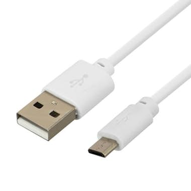 Blun Powebank Universal Batería de emergencia 2600 mAh Blun Powebank Universal Batería de emergencia 2600 mAh