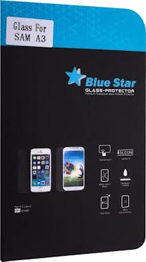 Avizar Protector de pantalla Samsung Galaxy A3 Dureza 9H Avizar Protector de pantalla Samsung Galaxy A3 Dureza 9H