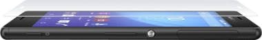 Avizar Protector Sony Xperia M4 Aqua/M4 Aqua Dual Dureza Avizar Protector Sony Xperia M4 Aqua/M4 Aqua Dual Dureza