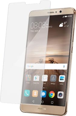 Avizar Protector de pantalla Huawei Mate 9 Dureza 9H Cris Avizar Protector de pantalla Huawei Mate 9 Dureza 9H Cris
