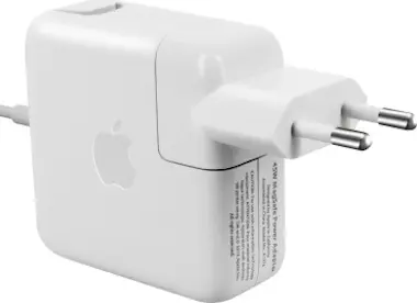 Apple MagSafe 45W Cargador MacBook Air Apple MagSafe 45W Cargador MacBook Air