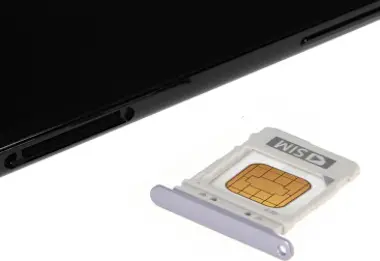 Avizar Bandeja tarjeta Nano SIM + micro-SD Samsung Galaxy Avizar Bandeja tarjeta Nano SIM + micro-SD Samsung Galaxy