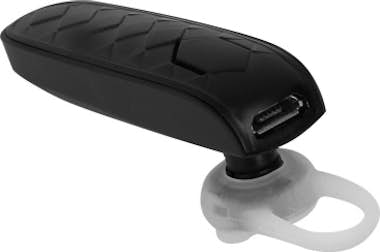 Inkax Auricular Manos libres Bluetooth Splendore BL-03 I Inkax Auricular Manos libres Bluetooth Splendore BL-03 I