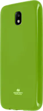 Mercury Carcasa Samsung Galaxy J5 2017 by Mercury de silic Mercury Carcasa Samsung Galaxy J5 2017 by Mercury de silic