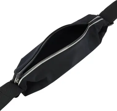 Avantree Riñonera para deporte y ventana táctil smartphone Avantree Riñonera para deporte y ventana táctil smartphone