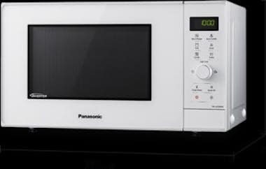 Panasonic Panasonic NN-GD34HWSUG microondas Encimera Microon Panasonic Panasonic NN-GD34HWSUG microondas Encimera Microon