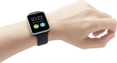 Unotec Watch-Q7 SmartWatch Reloj Bluetooth Unotec Watch-Q7 SmartWatch Reloj Bluetooth