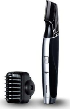 Panasonic PANASONIC ERGD50K803 Navaja Panasonic PANASONIC ERGD50K803 Navaja