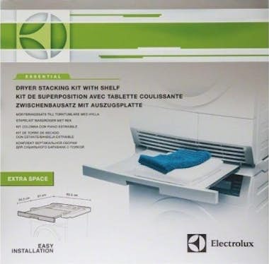 Zanussi ZANUSSI E4YHMKP2 Kit Union Zanussi ZANUSSI E4YHMKP2 Kit Union