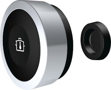 Siemens SIEMENS HZ39050 Sensor de Cocc Siemens SIEMENS HZ39050 Sensor de Cocc