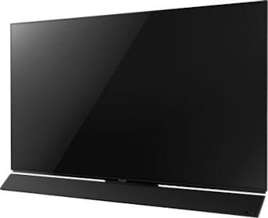 Panasonic PANASONIC TX55FZ950 4K PRO HDR Panasonic PANASONIC TX55FZ950 4K PRO HDR