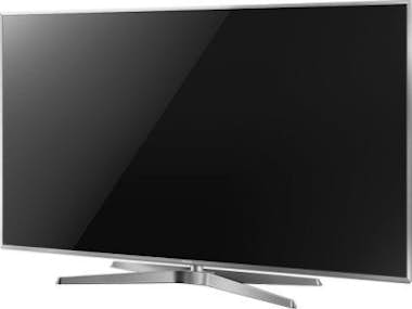 Panasonic PANASONIC TX75FX780 4K HDR Panasonic PANASONIC TX75FX780 4K HDR