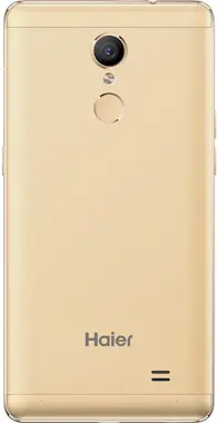 Haier L55 Haier L55