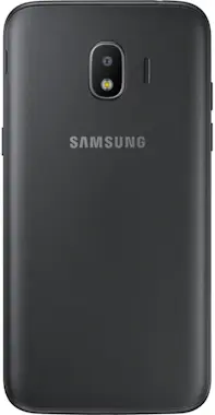 Samsung Galaxy J2 (2018) Dual Samsung Galaxy J2 (2018) Dual