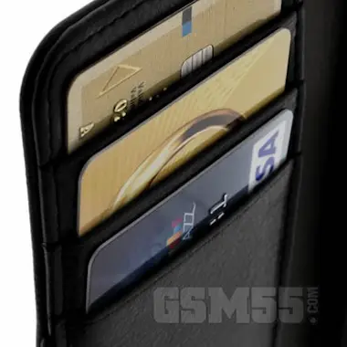 Avizar Funda con tapa iPhone 5/iPhone 5S/iPhone SE Avizar Funda con tapa iPhone 5/iPhone 5S/iPhone SE