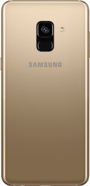 Samsung Galaxy A8 Single SIM Samsung Galaxy A8 Single SIM