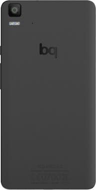 BQ Aquaris E5 4G 8GB