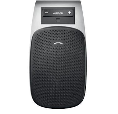 Jabra Jabra Drive altavoz Universal Negro Bluetooth Jabra Jabra Drive altavoz Universal Negro Bluetooth