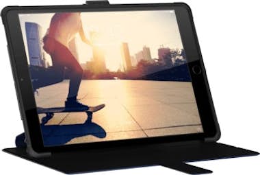 Urban Armor Gear Urban Armor Gear Metropolis 26,7 cm (10.5"") Folio Urban Armor Gear Urban Armor Gear Metropolis 26,7 cm (10.5"") Folio