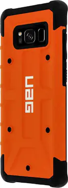 Urban Armor Gear Urban Armor Gear Pathfinder 15,8 cm (6.2"") Funda Urban Armor Gear Urban Armor Gear Pathfinder 15,8 cm (6.2"") Funda