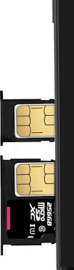Avizar Bandeja tarjeta Doble Nano SIM y Micro SD Samsung Avizar Bandeja tarjeta Doble Nano SIM y Micro SD Samsung