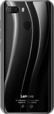 Lenovo K5 Play 32GB+3GB RAM Lenovo K5 Play 32GB+3GB RAM