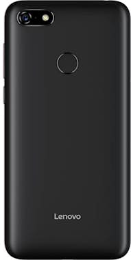 Lenovo A5 16GB+3GB RAM Lenovo A5 16GB+3GB RAM