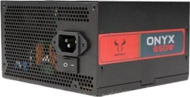 LTD Fuente De Alimentacion Atx 650w Riotoro Onyx Pr-bp LTD Fuente De Alimentacion Atx 650w Riotoro Onyx Pr-bp
