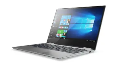 Lenovo Port?til YOGA 720-13IKB i7-8550U 8GB 512GB SSD M2 Lenovo Port?til YOGA 720-13IKB i7-8550U 8GB 512GB SSD M2